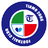FC Tiamo Hirakata - Jpn Jfl 32327 Football Live