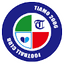 FC Tiamo Hirakata - Jpn Jfl 32327 Football Live