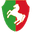 Dravinja - Player Luka Petek 235402 309243 Football Score