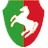 Dravinja - Team Nd Primorje 301705 Football Score