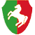 Dravinja - Team Dravinja 309243 Football Score