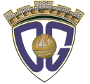 CD Guadalajara B - Puertollano VS Cd Guadalajara B Live Score