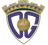 CD Guadalajara B - Team Cs Puertollano 337163 Live Score Today