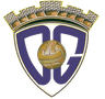 CD Guadalajara B - Team Cd Torrijos 341026 Live Score Today