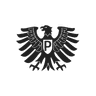 Preuben Munster U19 - Team Magdeburg U 320644 Live Football