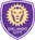 Orlando City - Player Alex Freeman 857943 298574 Football Score