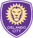 Orlando City - Player Lmessi 154279 300613 Football Score