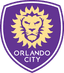 Orlando City - Usa Mls 32216 Football Score