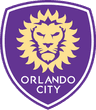 Orlando City - Team San Jose Earthquakes 300677 Football Score
