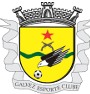 Galvez Youth - Youth VS Gremio Youth Result