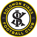 Solomon Kings FC - Fc VS South Melbourne Live Score
