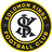 Solomon Kings FC - Player Jathale 369430 311685 Live Result