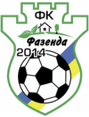 Fazenda Chernivtsi - Fc VS Fazenda Chernivtsi Score