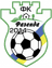 Fazenda Chernivtsi - Player C Herc 246321 299648 Live Football
