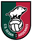 Sedan - Player Damien Tiberi 155936 308589 Football Live Score