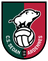 Sedan - Team Atert Bissen 323499 Football Live Score