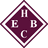 HEBC Hamburg - Ger Nofvoberliga 32701 Football Live