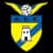 GD Braganca U17 - Por Juniores B 31917 Sport
