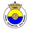 UD San Mauro - Mauro VS Pobla De Mafumet Cf Live Score Today
