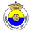 UD San Mauro - Team Pobla De Mafumet Cf 320664 Result