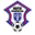 MFK Dubnica nad Vahom U19 - Player Matej Jakubek 244945 299649 Results