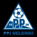 PPJ Akatemia - Helsinki VS Ppj Akatemia Result