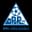 PPJ Akatemia - Player Elias Kallio 870294 298958 Live Football