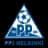 PPJ Akatemia - Player Serhii Shumilov 949646 301709 Live Football