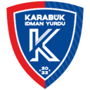 Karabuk Idman - Belediyespor VS Karabuk Idman Live