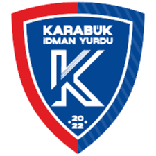 Karabuk Idman - Player Rdvan Gke 245518 359760 Live