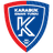 Karabuk Idman - Player Erdem Calik 1058507 316830 Live