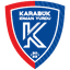 Karabuk Idman - Tur Third League 32078 Live
