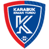 Karabuk Idman - Team Bulvarspor 359323 Live