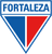 Fortaleza CEIF FC Women - Player Mariana Benavides 1085236 314061 Live Football