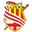 CE Manresa - Player Eric Montes 212802 339063 Sport