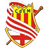 CE Manresa - Team Ca Osasuna Promesas 307007 Sport