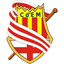 CE Manresa - Team Ce Manresa 339063 Sport