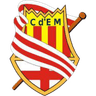 CE Manresa - Team Cd Arnedo 323814 Sport