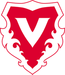 Vaduz - Player M Monsberger 247997 299645 Football Score