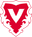 Vaduz - Player Franklin Sasere 484882 303531 Football Score