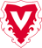 Vaduz - Team Atletic Club Descaldes 303521 Football Score