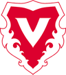 Vaduz - Team Vaduz 299645 Football Score