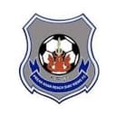 Preah Khan Reach Svay Rieng FC - Chey VS Preah Khan Reach Svay Rieng Fc Result
