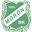 Moron BK Women - Player Katrina Jacqueline Giroud 1024450 298445 Live