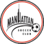 Manhattan SC - Usl 33715 Live