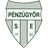 Penzugyor SE - Hun Nb Iii 32728 Football Live