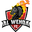 Al Wehda Mecca - Player Youssef Amyn 702592 304468 Live Result