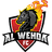 Al Wehda Mecca - Player Youssef Amyn 702592 304468 Live Result