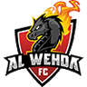 Al Wehda Mecca - Team Al Shabab Fc 317619 Live Result