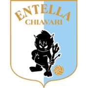 ACD Virtus Entella - Player Alessandro Debenedetti 1016436 304965 Football Live